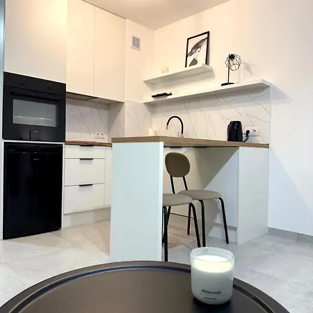 Loft I *