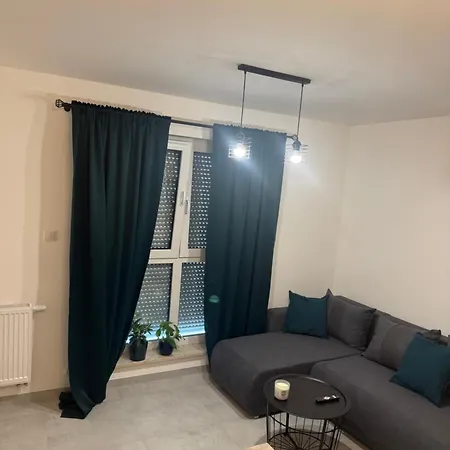 Loft I